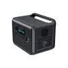 Portable power station Choetech (BS060), 800 W