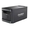Batterie Choetech (BS065-Battery)