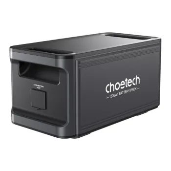 Batterie Choetech (BS065-Battery)
