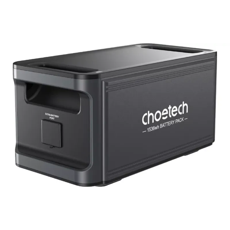 Batterie Choetech (BS065-Battery)