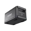 Batterie Choetech (BS065-Battery)