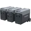Батерия Choetech (BS066-Battery)