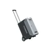 Батерия Choetech (BS066-Battery)