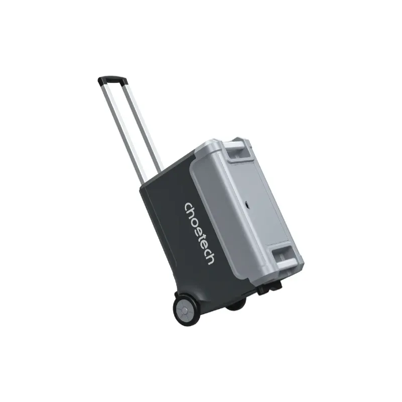 Батерия Choetech (BS066-Battery)