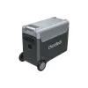 Батерия Choetech (BS066-Battery)