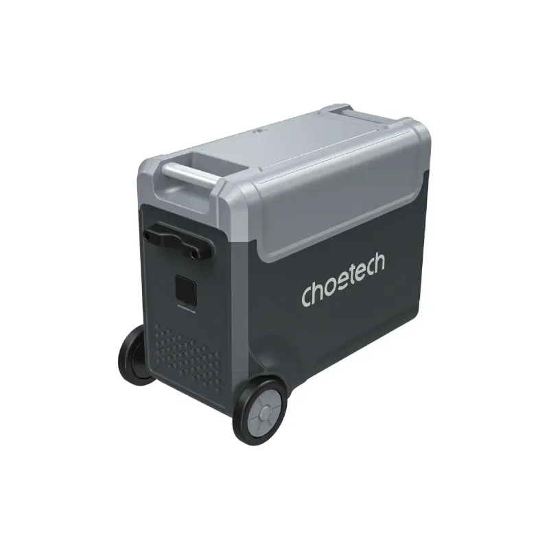 Батерия Choetech (BS066-Battery)