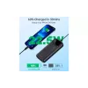 Повербанк Choetech 20000 mAh, 22.5 Вт (B729)