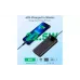 Banco de energía Choetech 20000 mAh (B729) Banco de energía Choetech 20000 mAh (B729)