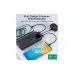 Banco de energía Choetech 20000 mAh (B729) Banco de energía Choetech 20000 mAh (B729)