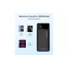 Повербанк Choetech 20000 mAh, 22.5 Вт (B729)