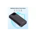 Banco de energía Choetech 20000 mAh (B729) Banco de energía Choetech 20000 mAh (B729)