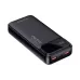 Banco de energía Choetech 20000 mAh (B729) Banco de energía Choetech 20000 mAh (B729)