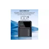 Повербанк Choetech 20000 mAh, 22.5 Вт (B729)