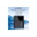 Banco de energía Choetech 20000 mAh (B729) Banco de energía Choetech 20000 mAh (B729)