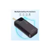 باور بانك Choetech 30000 mAh (B730)