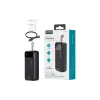 باور بانك Choetech 30000 mAh (B730)