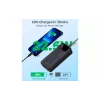 باور بانك Choetech 30000 mAh (B730)