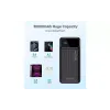 باور بانك Choetech 30000 mAh (B730)