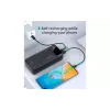 باور بانك Choetech 30000 mAh (B730)
