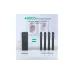 Banco de energía Choetech 40000 mAh (B731)