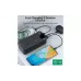 Banco de energía Choetech 40000 mAh (B731)