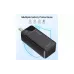 Banco de energía Choetech 40000 mAh (B731)