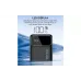 Banco de energía Choetech 40000 mAh (B731)