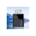 Banco de energía Choetech 50000 mAh (B732)