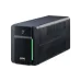 Banco de energía Choetech 50000 mAh (B732)