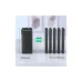 Banco de energía Choetech 50000 mAh (B732)