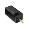 Banco de poder Choetech 50000 mAh (B732)