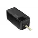 Banco de energía Choetech 50000 mAh (B732)