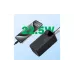 Banco de energía Choetech 50000 mAh (B732)