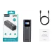 Banco de energía Choetech 27000 mAh (B670)