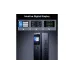 Banco de energía Choetech 27000 mAh (B670)