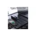 Banco de energía Choetech 27000 mAh (B670)