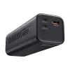 Powerbank Choetech 27000 mAh (B670)
