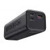 Banco de energía Choetech 27000 mAh (B670)