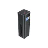 Powerbank Choetech 27000 mAh (B670)