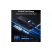 Banco de energía Choetech 27000 mAh (B670)