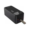 Banco de poder Choetech 50000 mAh (B733)