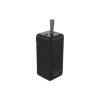 Banco de poder Choetech 50000 mAh (B733)
