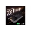 Banco de poder Choetech 50000 mAh (B733)