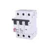 Interruptor automático ETI (2135708)