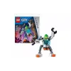 Конструктор LEGO City Space Science Mech (30694)
