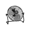 Bodenventilator 2E, Black (2E-IF30A)