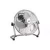 Floor fan 2E, Silver (2E-IF35C)