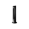 Ventilador de columna Neo Tools, Black (90-012)