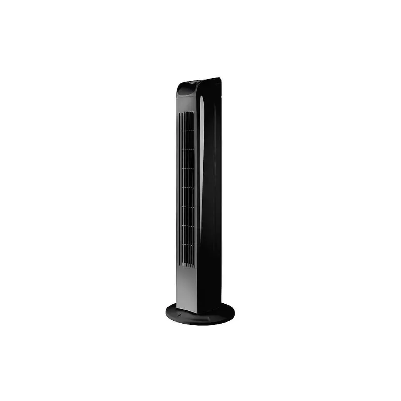 Ventilador de columna Neo Tools, Black (90-012)
