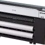 Принтер Epson SureColor SC-P8500D (C11CJ50301A0)